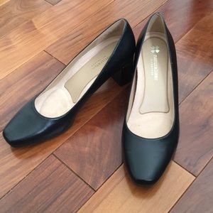 Naturalizer Keela pumps size 7.5